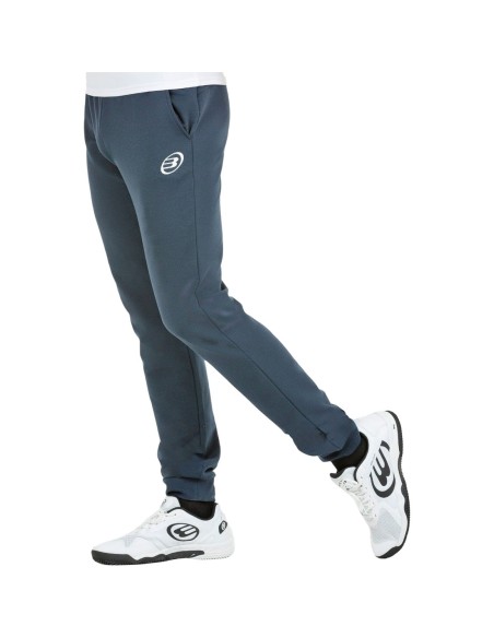 Pantalón Felpa Bullpadel Begont | Ofertas de pádel